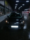 Ford Focus 2.0 MT 2009