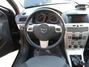 Opel Astra 1.4 MT 2008
