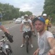 Владимир