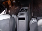 Citroen C4 Picasso 1.6 e-HDi ETG 2013