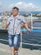 Andrey Khromchenkov
