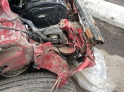 Peugeot 207 1.4 MT 2008 Peugeot 207 1.4 MT 2008