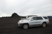 Toyota Hilux Surf 3.0 TD AT AWD 2003