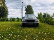 Subaru Forester 2.0 MT 1997