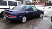 Ford Scorpio 2.9 Cosworth AT 1995