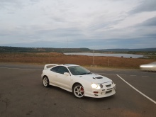 Toyota Celica 2.0 Turbo MT 4WD 1996 Toyota Celica 2.0 Turbo MT 4WD 1996