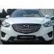 Mazda2.5_White