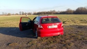 Honda Civic 1.6 MT 2003 Honda Civic 1.6 MT 2003