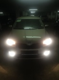 Skoda Rapid 1.6 AT 2014 Skoda Rapid 1.6 AT 2014