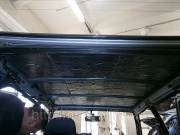 ВАЗ (Lada) 2114 1.6 MT 8 кл 2012 ВАЗ (Lada) 2114 1.6 MT 8 кл 2012