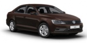 Volkswagen Jetta 1.6 MPI MT 2014 Volkswagen Jetta 1.6 MPI MT 2014