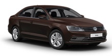 Volkswagen Jetta 1.6 MPI MT 2014 Volkswagen Jetta 1.6 MPI MT 2014