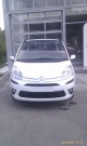 Citroen C4 1.6 MT 2012