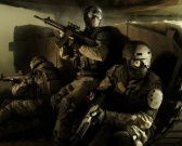 Volkswagen Touareg 6.0 Tiptronic 2009 Volkswagen Touareg 6.0 Tiptronic 2009