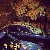 Mazda 3 2.0 MT 2006 Mazda 3 2.0 MT 2006