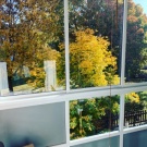 BMW 5 серия 523i AT 1999