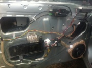 Toyota Prius 1.5 CVT 2008