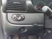 Chrysler Sebring 2.4 AT 2003 Chrysler Sebring 2.4 AT 2003