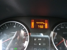 Renault Duster 2.0 MT 4x4 2013 Renault Duster 2.0 MT 4x4 2013