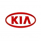 Kia Cee'd 1.6 AT 2010