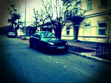 Daewoo Lanos 1.5 MT 2002 Daewoo Lanos 1.5 MT 2002