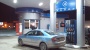 Заправка Бензин (AИ-98) (Сибнефть)