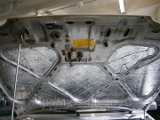 ВАЗ (Lada) 2114 1.6 MT 8 кл 2012 ВАЗ (Lada) 2114 1.6 MT 8 кл 2012