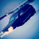 Jeep Grand Cherokee 5.7 AT 4WD 2006 Jeep Grand Cherokee 5.7 AT 4WD 2006