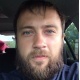 Maksim