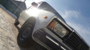 ВАЗ (Lada) 2107 1.6 MT 2011 ВАЗ (Lada) 2107 1.6 MT 2011