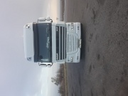 DAF XF 2013 DAF XF 2013