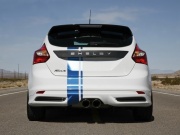 Ford Focus 2.0 MT 2013 Ford Focus 2.0 MT 2013