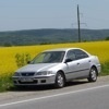 Honda Accord 1.8 MT 1999