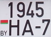 Chrysler Sebring 2.4 AT 2003 Chrysler Sebring 2.4 AT 2003