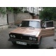 ВАЗ (Lada) 2106 1990 ВАЗ (Lada) 2106 1990