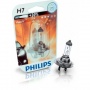 Philips H7 12972PRB1