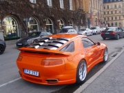 Peugeot 407 2.2 MT 2004 Peugeot 407 2.2 MT 2004