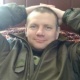 Павел