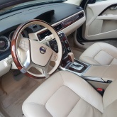 Volvo XC70 2.4 D4 Geartronic Turbo AWD 2011 Volvo XC70 2.4 D4 Geartronic Turbo AWD 2011