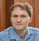 Dmitry Shipovalov