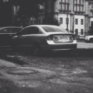 Honda Civic 1.8 AT 2007 Honda Civic 1.8 AT 2007