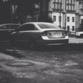 Honda Civic 1.8 AT 2007