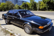 Buick Century 3.1 AT 1990