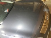 Infiniti G-Series G35 X AT AWD 2007 Infiniti G-Series G35 X AT AWD 2007