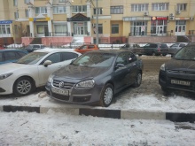 Volkswagen Jetta 1.6 AT 2008 Volkswagen Jetta 1.6 AT 2008