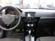 Opel Astra 1.8 AT 2008