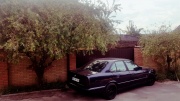 BMW 5 серия 530i MT 1994