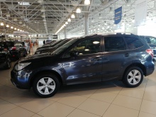 Kia Cee'd 1.3 MT 2019 Kia Cee'd 1.3 MT 2019