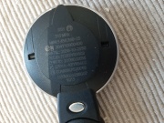 Mini Cooper 1.6 MT 2012 Mini Cooper 1.6 MT 2012