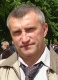 Виктор